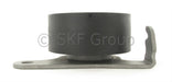 SKF Bearings SKF Bearings Timing Belt Tensioner Pulleys TBT71200 Autofit