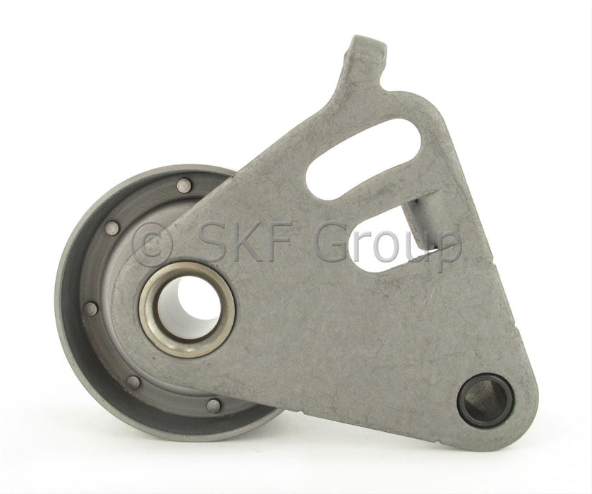 SKF Bearings SKF Bearings Timing Belt Tensioner Pulleys TBT71703 Autofit