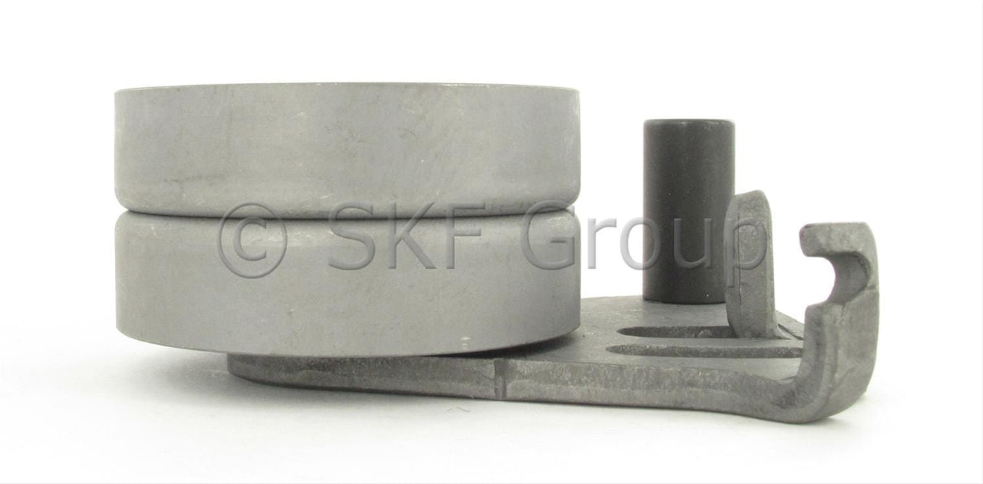SKF Bearings SKF Bearings Timing Belt Tensioner Pulleys TBT71703 Autofit