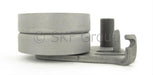 SKF Bearings SKF Bearings Timing Belt Tensioner Pulleys TBT71703 Autofit