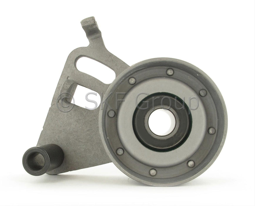 SKF Bearings SKF Bearings Timing Belt Tensioner Pulleys TBT71703 Autofit