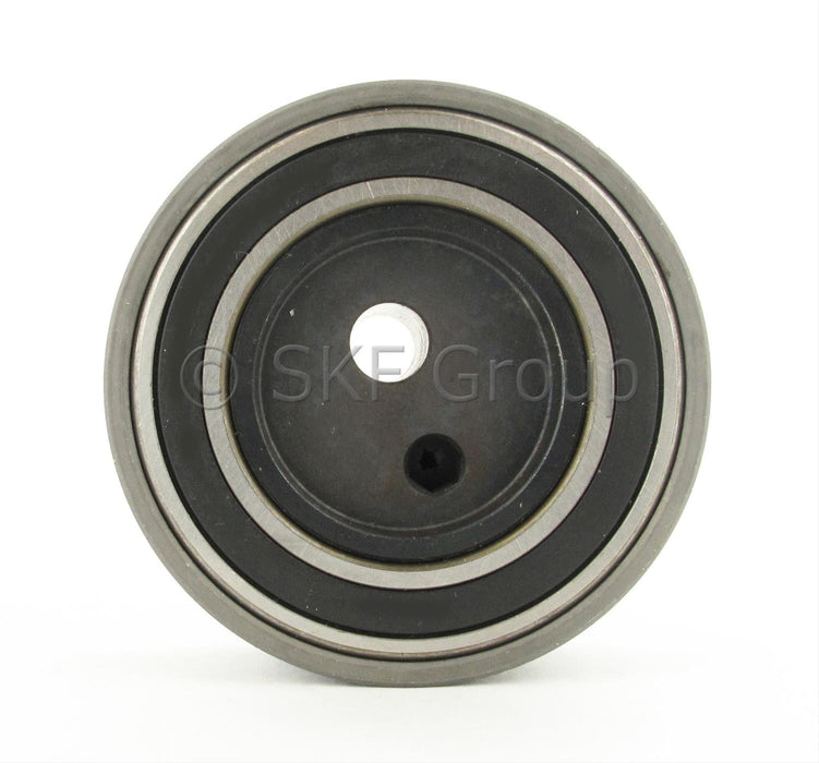 SKF Bearings SKF Bearings Timing Belt Tensioner Pulleys TBT72100 Autofit