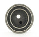 SKF Bearings SKF Bearings Timing Belt Tensioner Pulleys TBT72100 Autofit