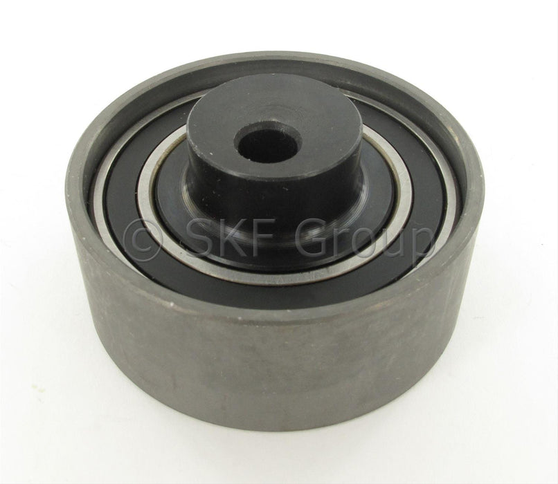 SKF Bearings SKF Bearings Timing Belt Tensioner Pulleys TBT72100 Autofit