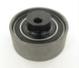 SKF Bearings SKF Bearings Timing Belt Tensioner Pulleys TBT72100 Autofit