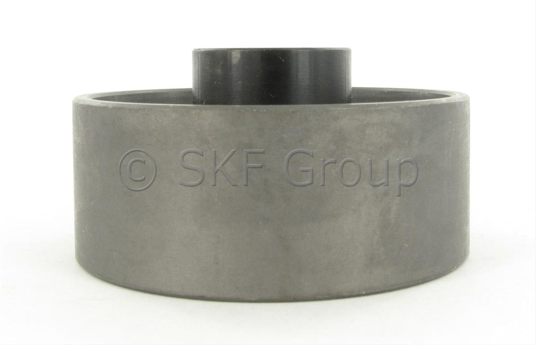 SKF Bearings SKF Bearings Timing Belt Tensioner Pulleys TBT72100 Autofit