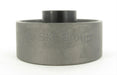 SKF Bearings SKF Bearings Timing Belt Tensioner Pulleys TBT72100 Autofit