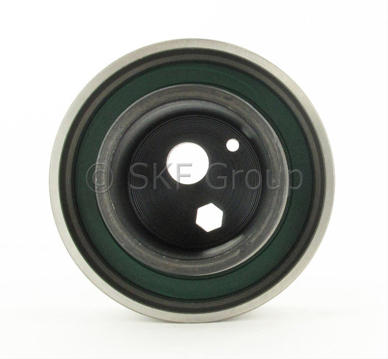SKF Bearings SKF Bearings Timing Belt Tensioner Pulleys TBT72300 Autofit