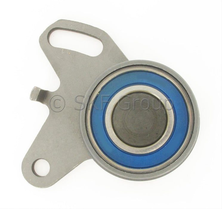 SKF Bearings SKF Bearings Timing Belt Tensioner Pulleys TBT75130 Autofit
