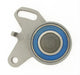 SKF Bearings SKF Bearings Timing Belt Tensioner Pulleys TBT75130 Autofit