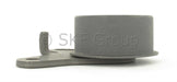SKF Bearings SKF Bearings Timing Belt Tensioner Pulleys TBT75130 Autofit