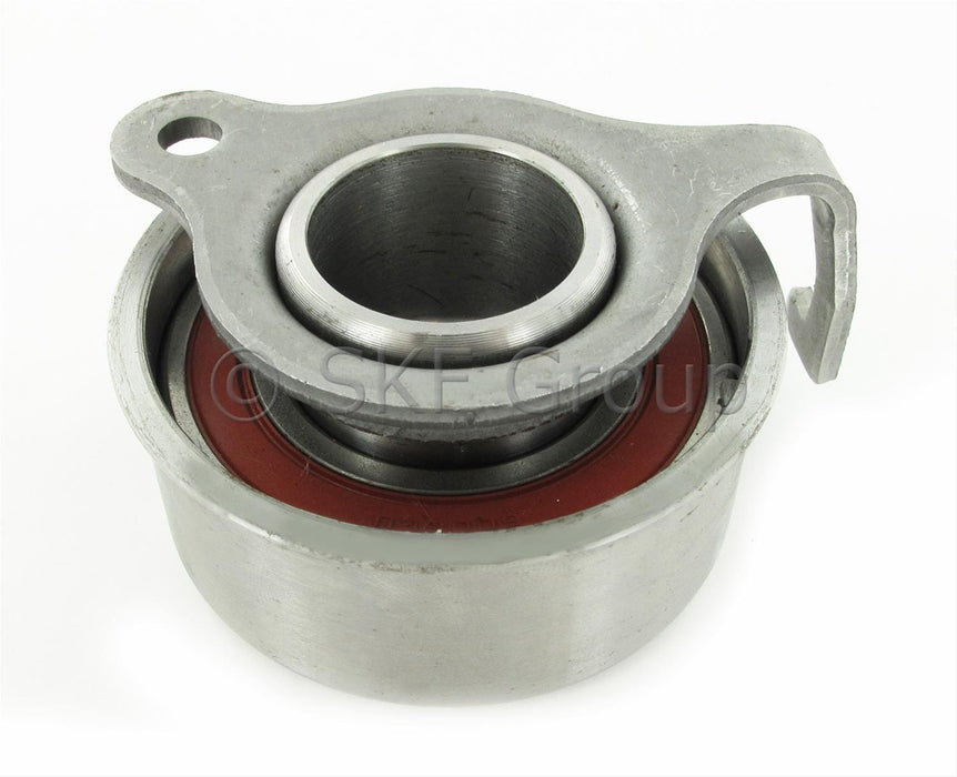 SKF Bearings SKF Bearings Timing Belt Tensioner Pulleys TBT75621 Autofit