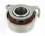 SKF Bearings SKF Bearings Timing Belt Tensioner Pulleys TBT75621 Autofit