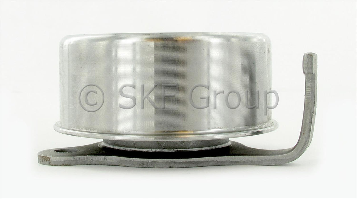 SKF Bearings SKF Bearings Timing Belt Tensioner Pulleys TBT75621 Autofit