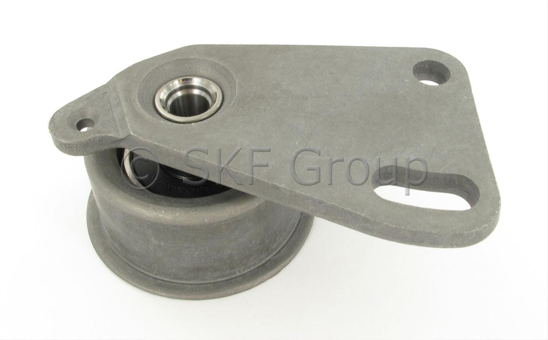 SKF Bearings SKF Bearings Timing Belt Tensioner Pulleys TBT78001 Autofit