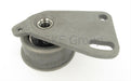 SKF Bearings SKF Bearings Timing Belt Tensioner Pulleys TBT78001 Autofit