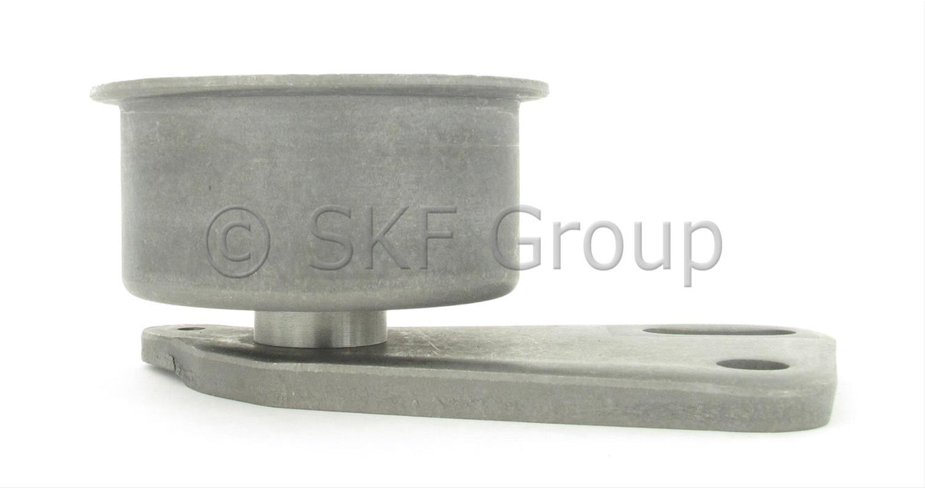 SKF Bearings SKF Bearings Timing Belt Tensioner Pulleys TBT78001 Autofit