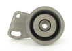 SKF Bearings SKF Bearings Timing Belt Tensioner Pulleys TBT78001 Autofit
