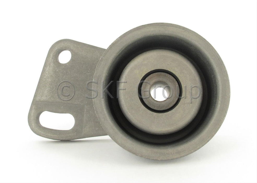 SKF Bearings SKF Bearings Timing Belt Tensioner Pulleys TBT78001 Autofit