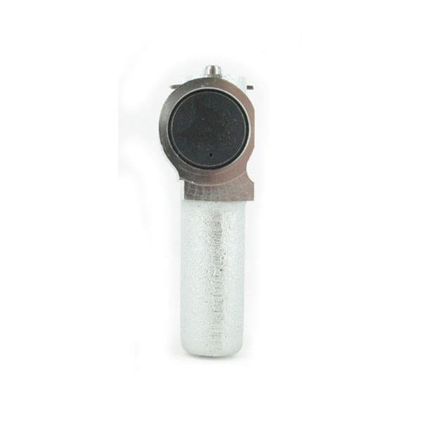SKF Bearings SKF Bearings Timing Belt Tensioners TBH01002 Autofit