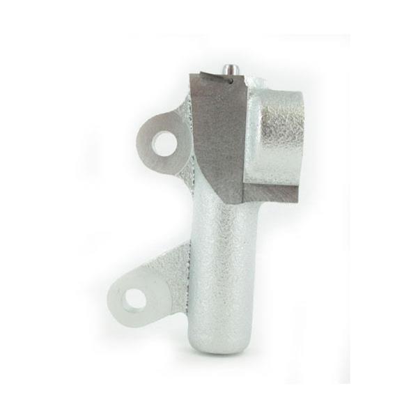 SKF Bearings SKF Bearings Timing Belt Tensioners TBH01002 Autofit