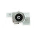 SKF Bearings SKF Bearings Timing Belt Tensioners TBH01002 Autofit
