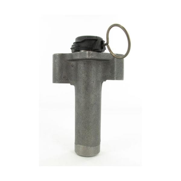 SKF Bearings SKF Bearings Timing Belt Tensioners TBH01003A Autofit