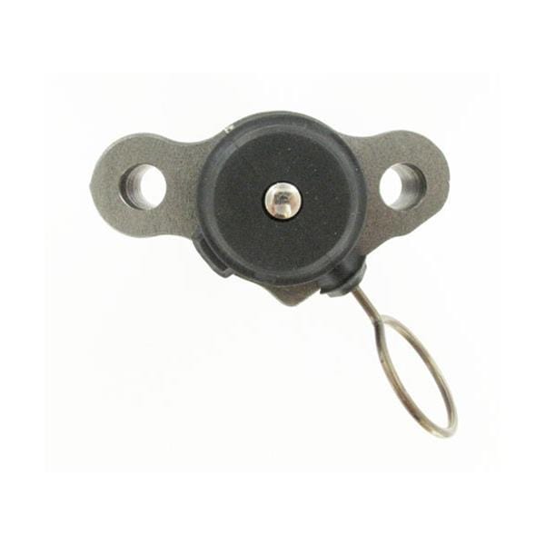 SKF Bearings SKF Bearings Timing Belt Tensioners TBH01003A Autofit