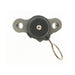 SKF Bearings SKF Bearings Timing Belt Tensioners TBH01003A Autofit