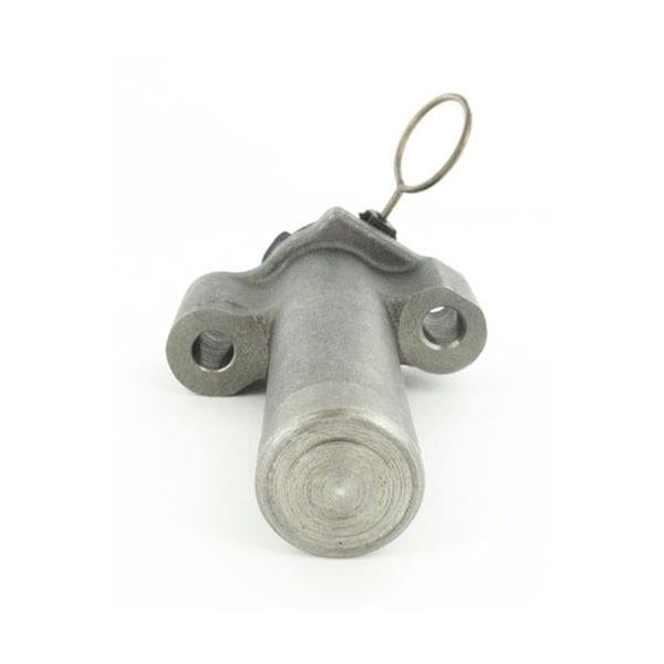 SKF Bearings SKF Bearings Timing Belt Tensioners TBH01003A Autofit