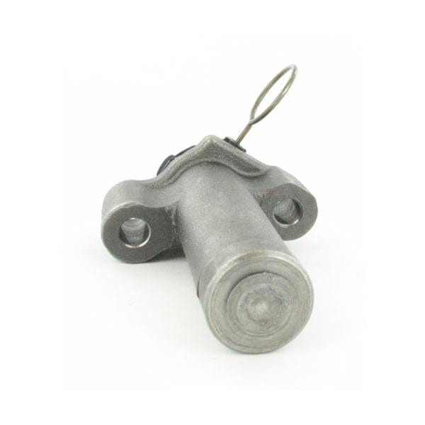 SKF Bearings SKF Bearings Timing Belt Tensioners TBH01003C Autofit