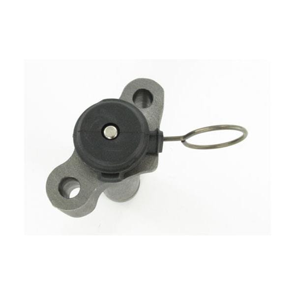 SKF Bearings SKF Bearings Timing Belt Tensioners TBH01003C Autofit