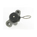 SKF Bearings SKF Bearings Timing Belt Tensioners TBH01003C Autofit