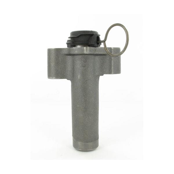 SKF Bearings SKF Bearings Timing Belt Tensioners TBH01003C Autofit