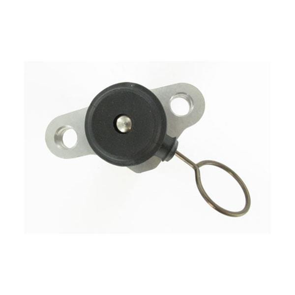 SKF Bearings SKF Bearings Timing Belt Tensioners TBH01004 Autofit