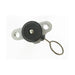 SKF Bearings SKF Bearings Timing Belt Tensioners TBH01004 Autofit