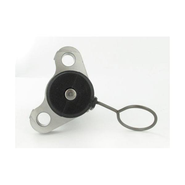 SKF Bearings SKF Bearings Timing Belt Tensioners TBH01005 Autofit