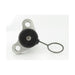 SKF Bearings SKF Bearings Timing Belt Tensioners TBH01005 Autofit