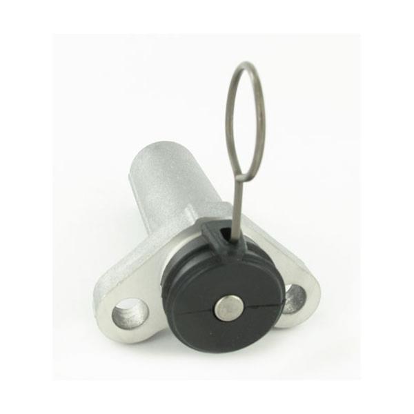 SKF Bearings SKF Bearings Timing Belt Tensioners TBH01005 Autofit