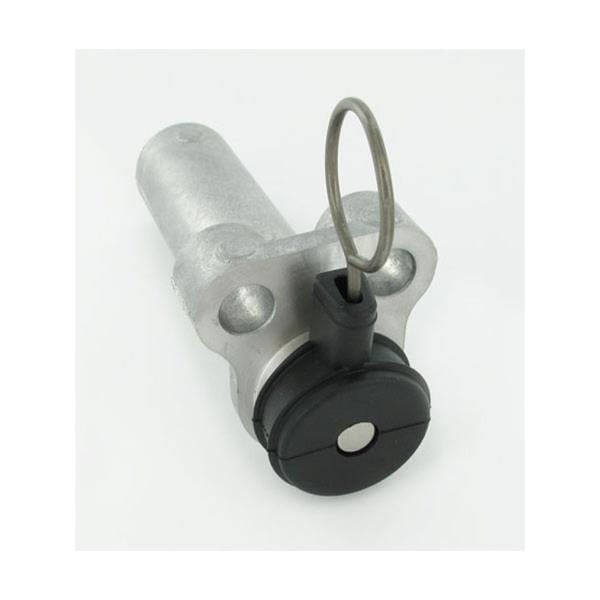 SKF Bearings SKF Bearings Timing Belt Tensioners TBH01006 Autofit