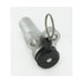 SKF Bearings SKF Bearings Timing Belt Tensioners TBH01006 Autofit