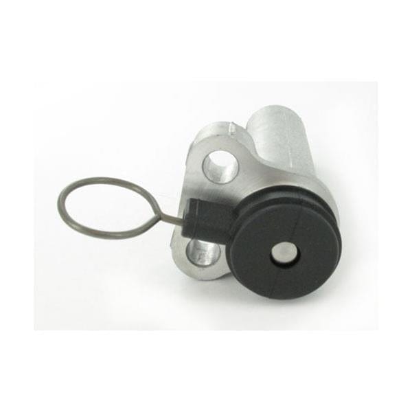 SKF Bearings SKF Bearings Timing Belt Tensioners TBH01006 Autofit