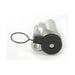 SKF Bearings SKF Bearings Timing Belt Tensioners TBH01006 Autofit