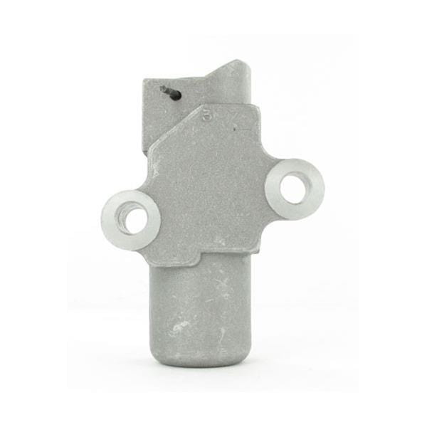 SKF Bearings SKF Bearings Timing Belt Tensioners TBH01008 Autofit