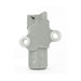 SKF Bearings SKF Bearings Timing Belt Tensioners TBH01008 Autofit