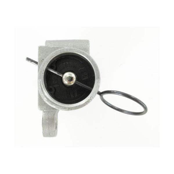SKF Bearings SKF Bearings Timing Belt Tensioners TBH01008 Autofit