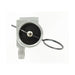 SKF Bearings SKF Bearings Timing Belt Tensioners TBH01008 Autofit