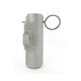 SKF Bearings SKF Bearings Timing Belt Tensioners TBH01008 Autofit