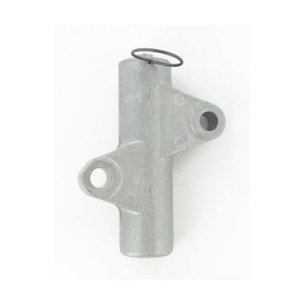 SKF Bearings SKF Bearings Timing Belt Tensioners TBH01014 Autofit