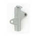 SKF Bearings SKF Bearings Timing Belt Tensioners TBH01014 Autofit